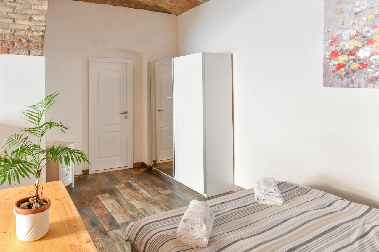 Apartment Rosenberger, Opatija Center With Parking ภายนอก รูปภาพ